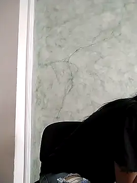 Snapshot of EmmaWilliamss4 chatting on February 5, 2026, 4:03 pm EmmaWilliamss4 online show from February 5, 2026, 4:03 pm