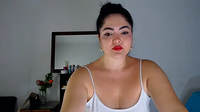 Snapshot of tammy_crush chatting on May 1, 2026, 12:59 am tammy crush online show from May 1, 2026, 12:59 am