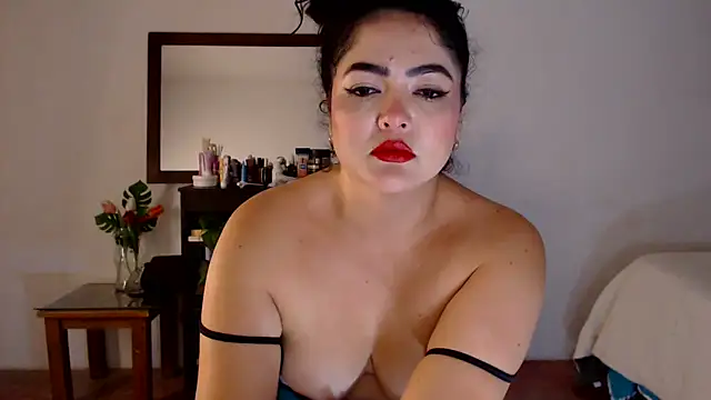 Snapshot of tammy_crush chatting on May 20, 2026, 1:13 am tammy crush online show from May 20, 2026, 1:13 am