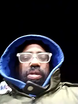 Snapshot of PharaohJaguars chatting on February 28, 2026, 6:35 am PharaohJaguars online show from February 28, 2026, 6:35 am