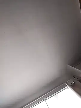 Snapshot of PharaohJaguars chatting on February 13, 2026, 5:35 pm PharaohJaguars online show from February 13, 2026, 5:35 pm