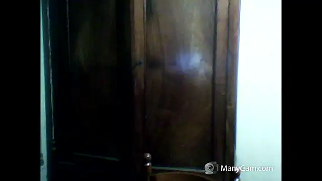 Snapshot of swichcassanesi chatting on February 16, 2026, 9:02 pm swichcassanesi online show from February 16, 2026, 9:02 pm