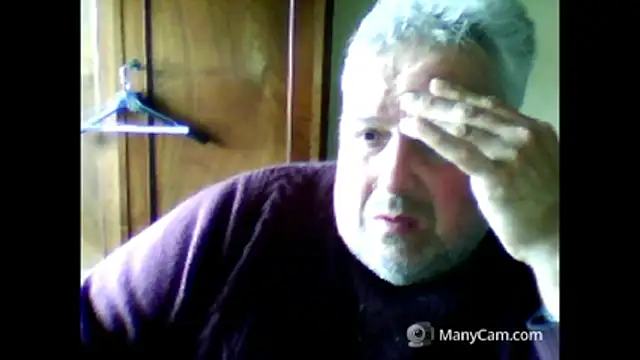 swichcassanesi online show from March 15, 2026, 1:18 pm