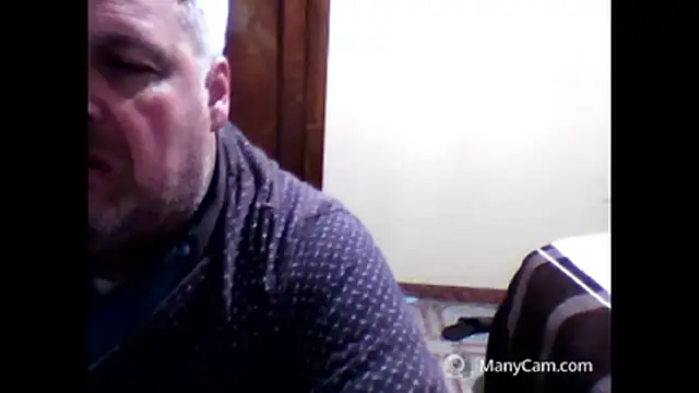 Snapshot of swichcassanesi chatting on February 24, 2026, 8:53 pm swichcassanesi online show from February 24, 2026, 8:53 pm