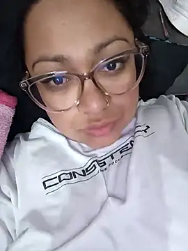 kiharamia online show from March 25, 2026, 3:06 am