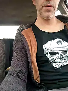 dollar sub online show from March 3, 2026, 12:56 pm