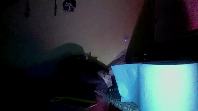 Snapshot of dollar_sub chatting on February 17, 2026, 9:12 pm dollar sub online show from February 17, 2026, 9:12 pm