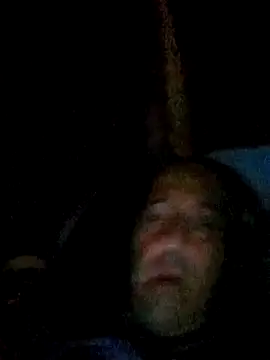 Snapshot of dollar_sub chatting on June 25, 2026, 9:31 pm dollar sub online show from June 25, 2026, 9:31 pm