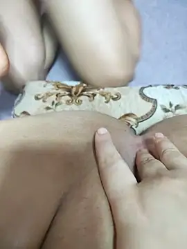 Snapshot of Nour_sexy99 chatting on February 13, 2026, 3:45 pm Nour sexy99 online show from February 13, 2026, 3:45 pm