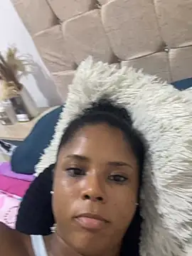 Snapshot of LIA_PARKERR chatting on February 24, 2026, 12:22 am LIA PARKERR online show from February 24, 2026, 12:22 am