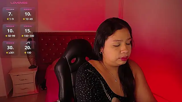 miafuegolatino online show from March 28, 2026, 2:12 am