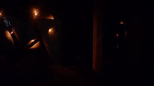 Snapshot of THALIAGRAY__ chatting on March 2, 2026, 1:50 am THALIAGRAY online show from March 2, 2026, 1:50 am