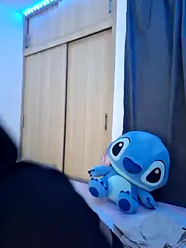 Amira-sultan online show from February 21, 2026, 4:42 pm