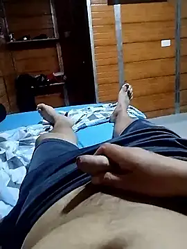 Asno2025asno online show from February 27, 2026, 4:01 am