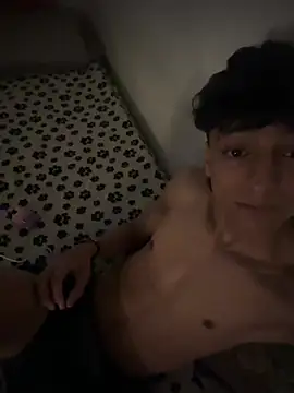 Snapshot of BOY_0914 chatting on February 12, 2026, 1:05 am BOY 0914 online show from February 12, 2026, 1:05 am