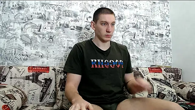markbodrov online show from May 29, 2026, 4:57 pm