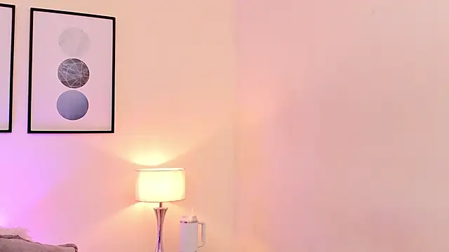 Arivega online show from February 14, 2026, 8:14 am