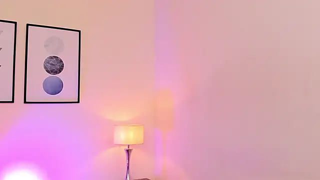 Arivega online show from February 3, 2026, 7:46 am