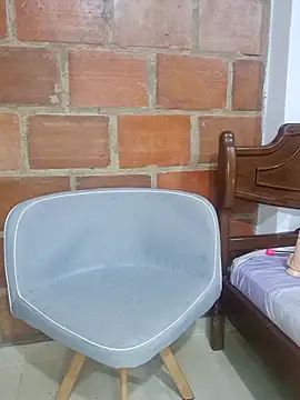 Snapshot of Tatianna_Loove_ chatting on February 12, 2026, 4:34 am Tatianna Loove online show from February 12, 2026, 4:34 am