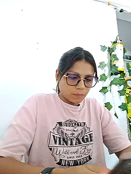 Snapshot of Tatianna_Loove_ chatting on June 4, 2026, 8:57 pm Tatianna Loove online show from June 4, 2026, 8:57 pm