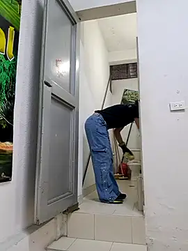 Snapshot of Tatianna_Loove_ chatting on February 16, 2026, 2:48 pm Tatianna Loove online show from February 16, 2026, 2:48 pm