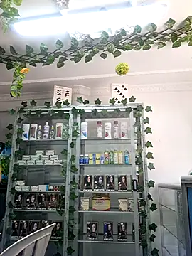 Snapshot of Tatianna_Loove_ chatting on February 17, 2026, 2:36 pm Tatianna Loove online show from February 17, 2026, 2:36 pm