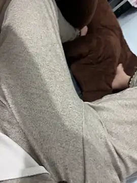 kimoanh102 online show from February 28, 2026, 3:22 pm