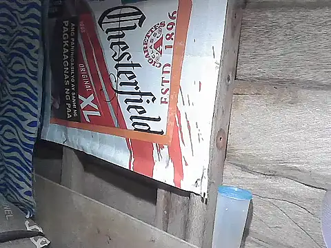 Snapshot of sexymom_siovie chatting on February 21, 2026, 6:59 am sexymom siovie online show from February 21, 2026, 6:59 am