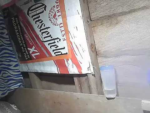 Snapshot of sexymom_siovie chatting on February 25, 2026, 6:57 am sexymom siovie online show from February 25, 2026, 6:57 am