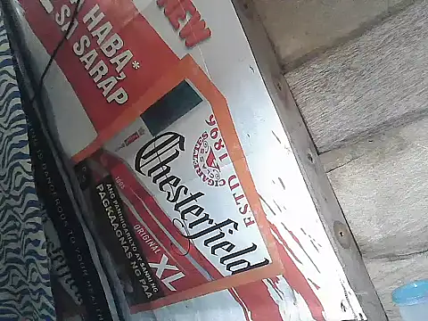 Snapshot of sexymom_siovie chatting on February 23, 2026, 5:41 am sexymom siovie online show from February 23, 2026, 5:41 am