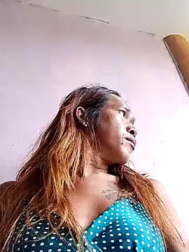 Snapshot of nighty_girl69xxx chatting on July 1, 2026, 3:29 am nighty girl69xxx online show from July 1, 2026, 3:29 am