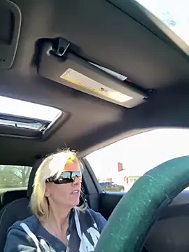 FireAfterDark online show from March 28, 2026, 7:15 pm