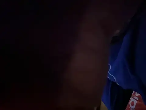 Snapshot of FireAfterDark chatting on February 18, 2026, 1:58 am FireAfterDark online show from February 18, 2026, 1:58 am