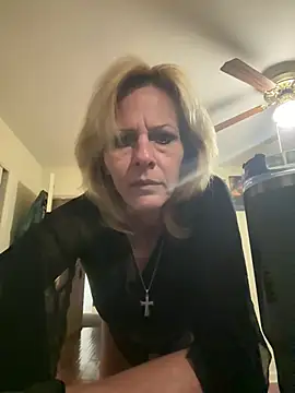 FireAfterDark online show from March 27, 2026, 3:15 am