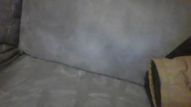 lickablelynn87 online show from February 7, 2026, 4:48 pm