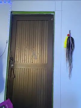 suky pou online show from February 20, 2026, 3:25 pm