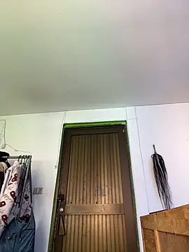 suky pou online show from February 9, 2026, 6:28 pm