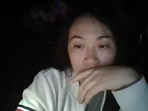 Anie6996 online show from February 9, 2026, 2:15 pm