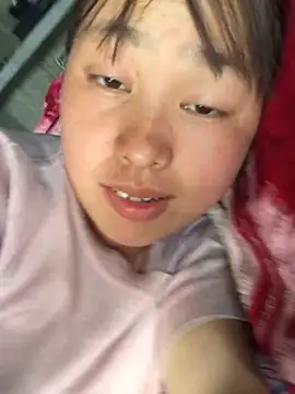 Snapshot of honeyyy110 chatting on February 26, 2026, 6:02 am honeyyy110 online show from February 26, 2026, 6:02 am