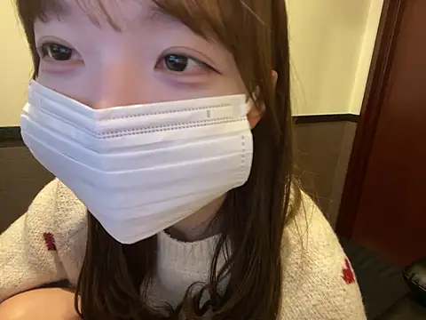 Snapshot of nao_o2 chatting on February 26, 2026, 9:31 am nao o2 online show from February 26, 2026, 9:31 am