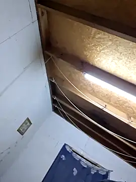 Snapshot of tuhardsexy chatting on February 28, 2026, 4:01 am tuhardsexy online show from February 28, 2026, 4:01 am