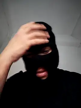 franc 300 online show from April 13, 2026, 12:47 am