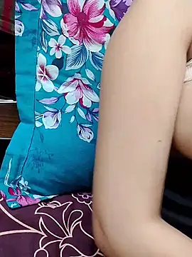 miss jannat online show from February 10, 2026, 4:50 pm