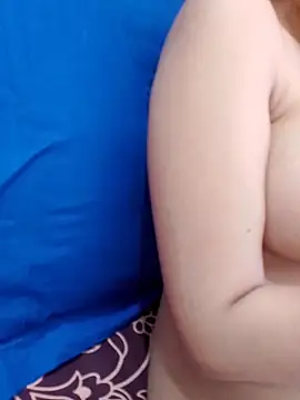 miss jannat online show from February 15, 2026, 10:14 am