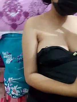 miss jannat online show from February 1, 2026, 12:47 pm