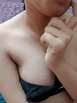 miss jannat online show from February 8, 2026, 3:10 pm