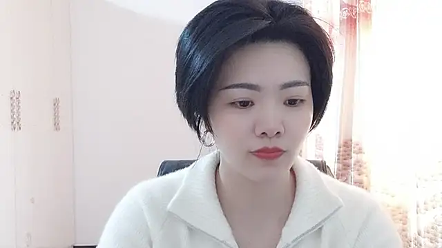 Nikishine online show from February 16, 2026, 7:07 am