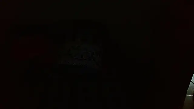 Snapshot of daniela_pra chatting on February 14, 2026, 1:17 am daniela pra online show from February 14, 2026, 1:17 am