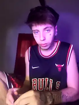 sableye21 online show from March 27, 2026, 7:26 pm