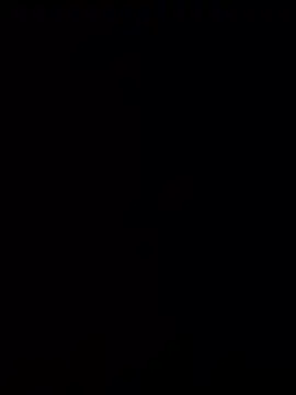 Snapshot of Sonali_Bendre chatting on May 18, 2026, 2:33 am Sonali Bendre online show from May 18, 2026, 2:33 am